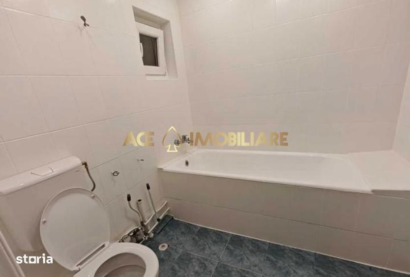 Apartament cu 3 camere, mobilat în Berceni