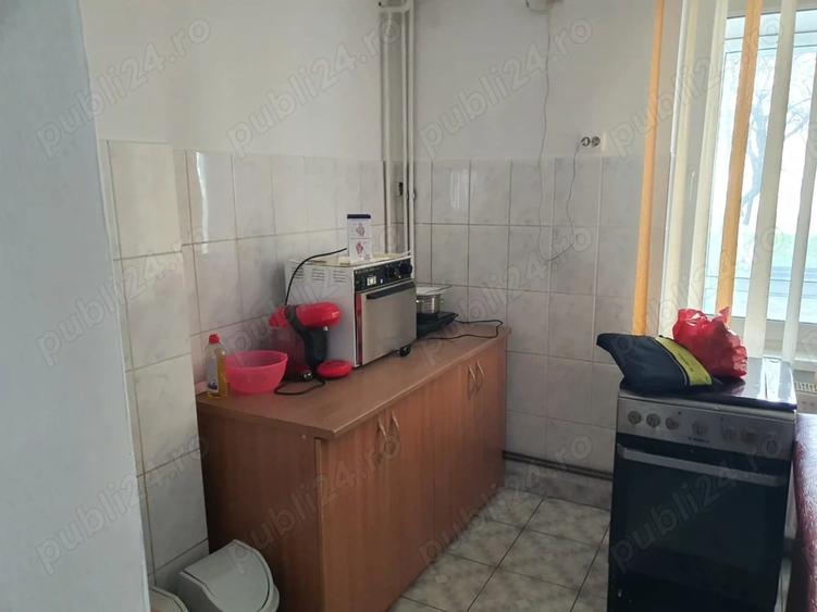 Spațiu comercial, de 45 mp, în 1 Mai