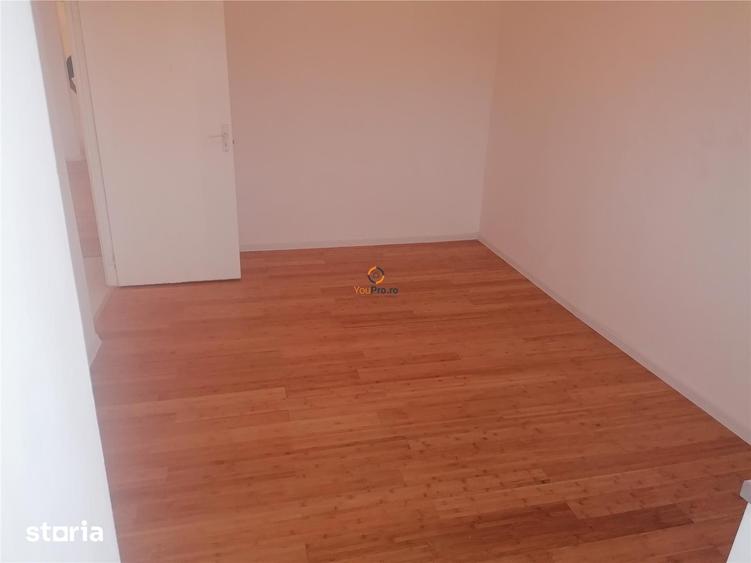 Apartament cu 2 camere în Dâmbovița