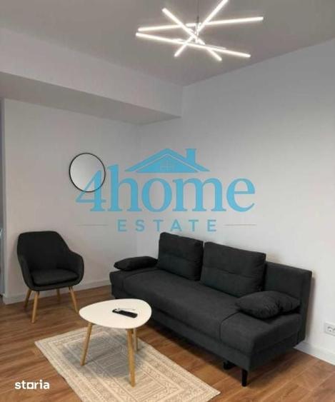 Apartament 2 Camere|Tower Residence|Rahova|Bloc Nou - 2