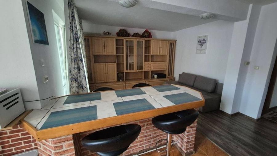 Inchiriez apartament - 6