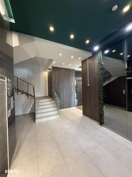 Apartament 2 camere 56mp + terasa, Prima Premium Onestilor - 4