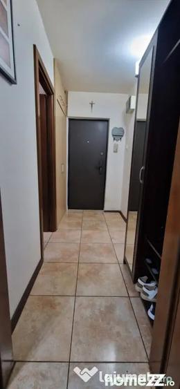 Apartament 3 camere, 67 mp, etaj 1/4, zona Rovine - Craiova (Dolj) - 3
