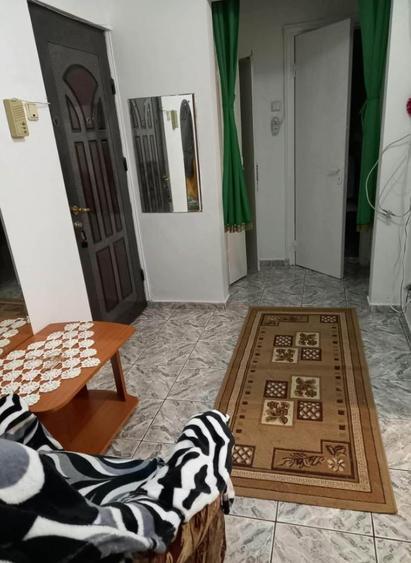 Apartament 2 Camere,Dristor,Metrou,bl.reabilitat,DECOMANDAT,Amenajat,mobilat - 3