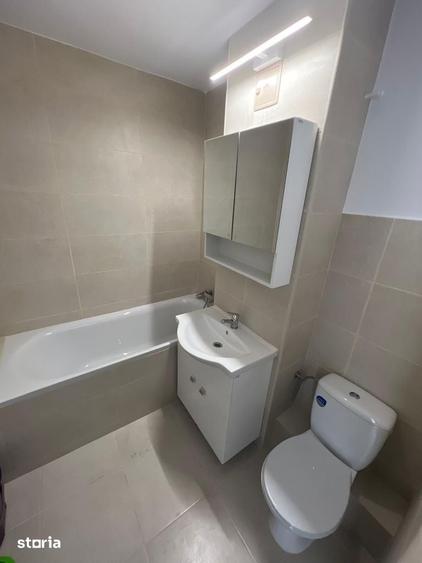Apartament 2 camere Nicolina - Salciilor (Lidl) - 9