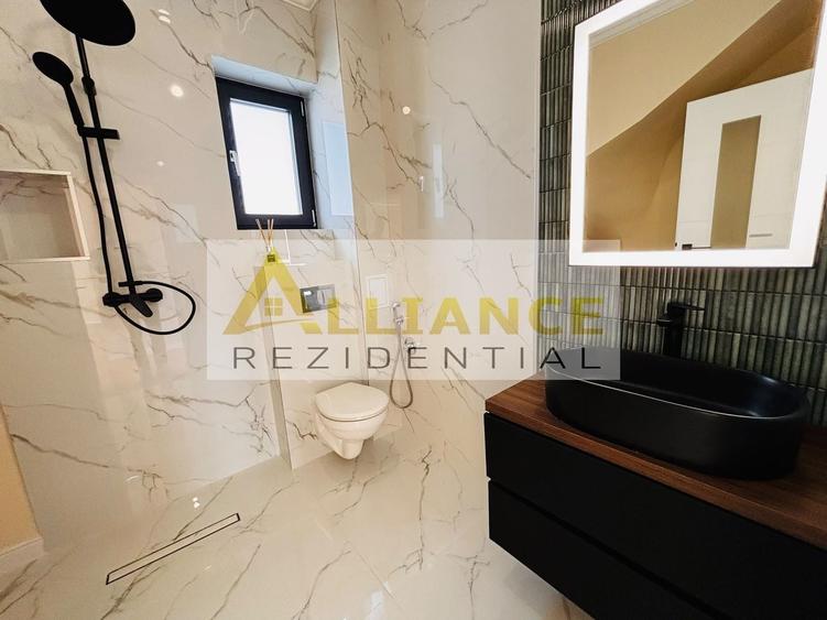 Casă individuală cu 4 camere cu Canalizare în Berceni