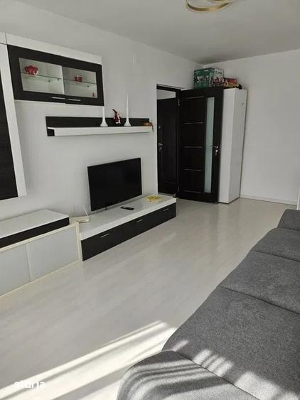 Apartament 2 camere | Rahova | - 1