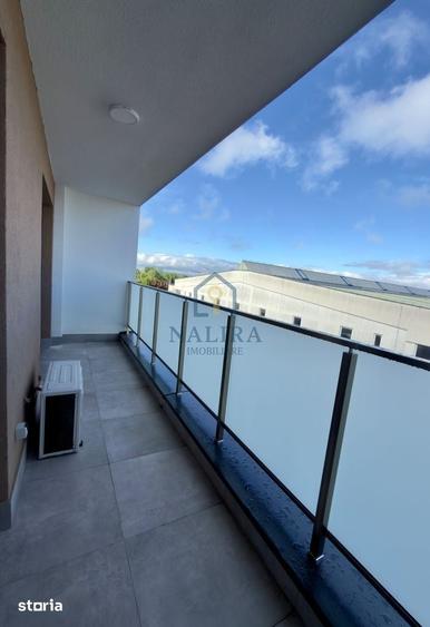 Apartament cu 2 camere în Orașul Vechi
