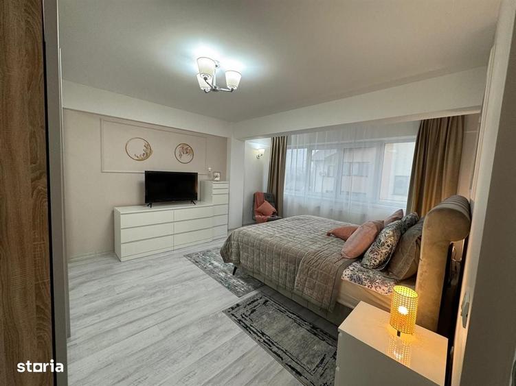 Apartament 2 camere CUG - 499 EURO - 4