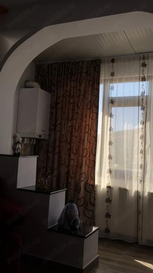 Apartament de vanzare 2 camere - 4