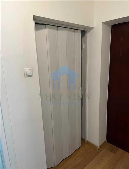 Apartament 1 camera, Gheorgheni, FSPAC - 7