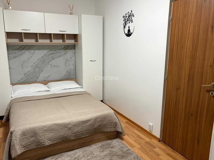 OFERTA -APARTAMENT 2 Cam ,Zona Alexandru Cel Bun Pret 380 EURO