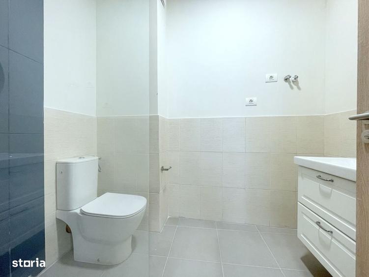 Spațiu comercial, de 70 mp, în Ultracentral
