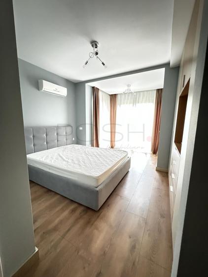 Casă individuală cu 6 camere cu Canalizare în Băneasa