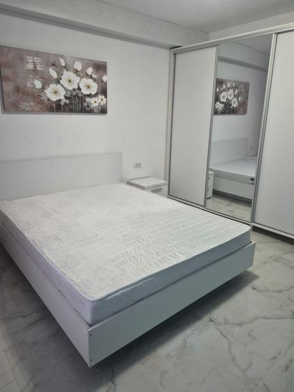 Apartament cu 2 camere în Ultracentral
