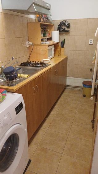 Casă cu 3 camere în Zamora