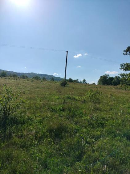 Spațiu comercial, în Vicovu de Jos