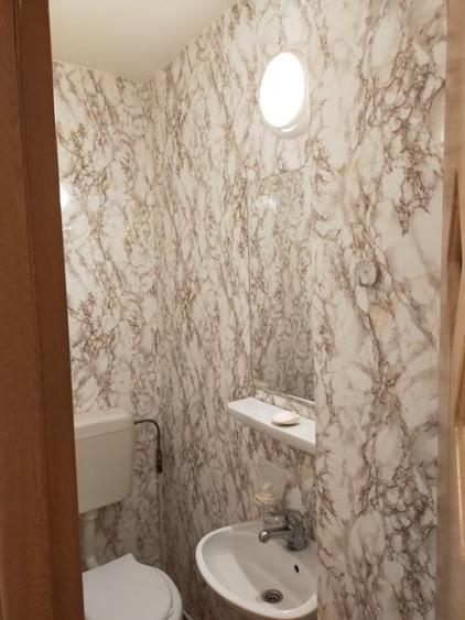 Apartament 3 camere decomandat metrou Eroii Revolutiei - 3