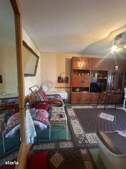Apartament 3 Camere Decomandat | 65,31 mp | Uioara 11 - 17