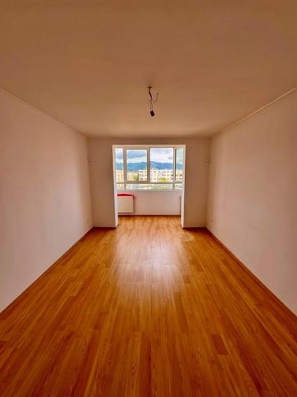 Apartament cu 2 camere în Ultracentral