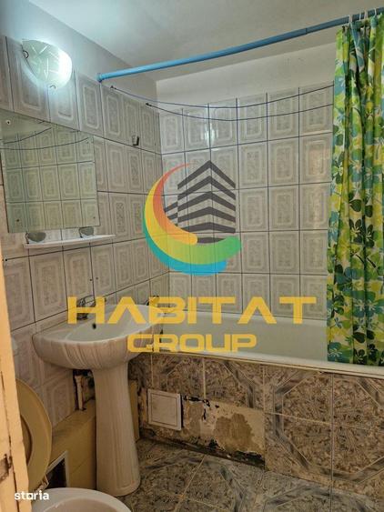 Apartament cu 3 camere decomandat în Berceni — fotografia 3