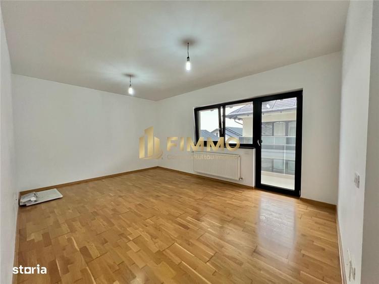 Apartament cu 3 camere în Burdujeni