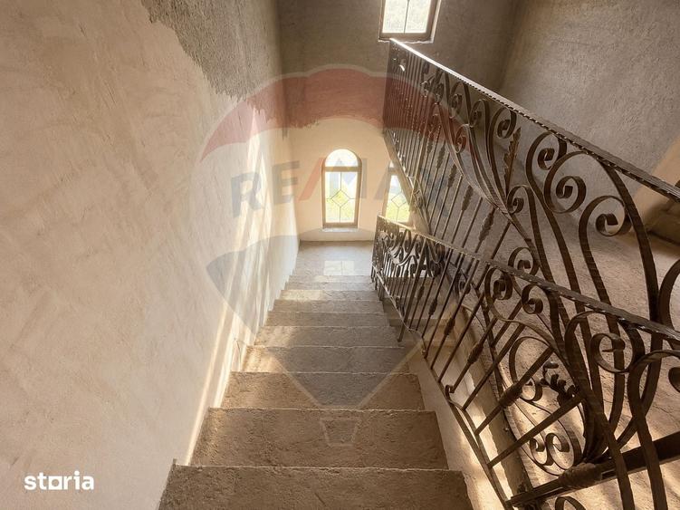 Casa de vanzare | Valea Budului | Oportunitate unica - 8