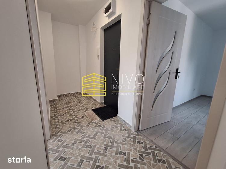 Apartament 3 camere Tg. Mure? Dambu Pietros Zona Pia?a de zi - 1