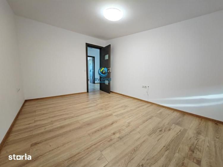 Apartament cu 4 camere, mobilat în Central