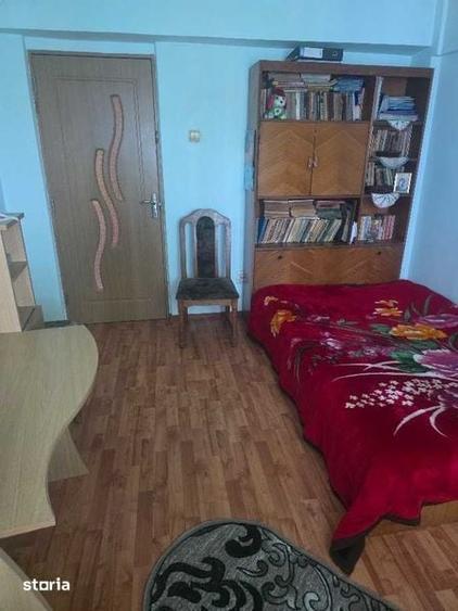 Vand apartament 3 camere Tandarei - 5