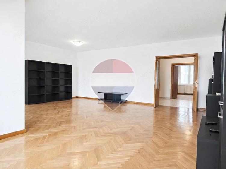 Apartament cu 2 camere semimobilat cu loc de parcare ?i boxa - 7