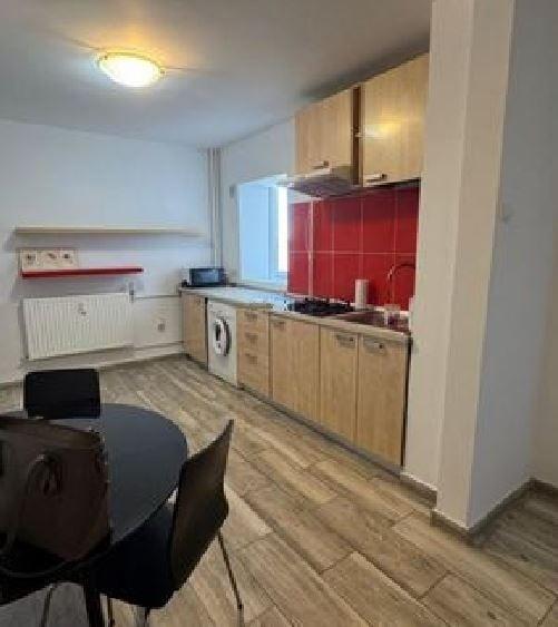 Apartament 2 Camere,Iancului Metrou,bl.1984,mobilat,utilat,balcon,geam  la baie. - 9