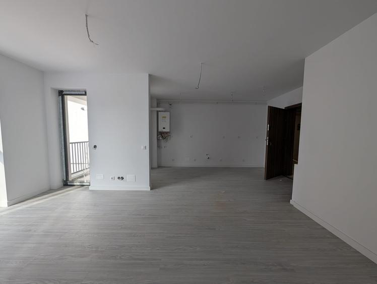 Complex rezidențial modern în Florești, acces rapid Cluj - 7