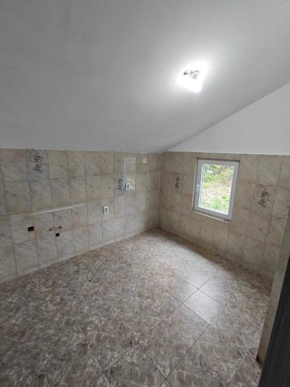 Casă individuală cu 3 camere cu Teren 939 Mp în Băltăreți