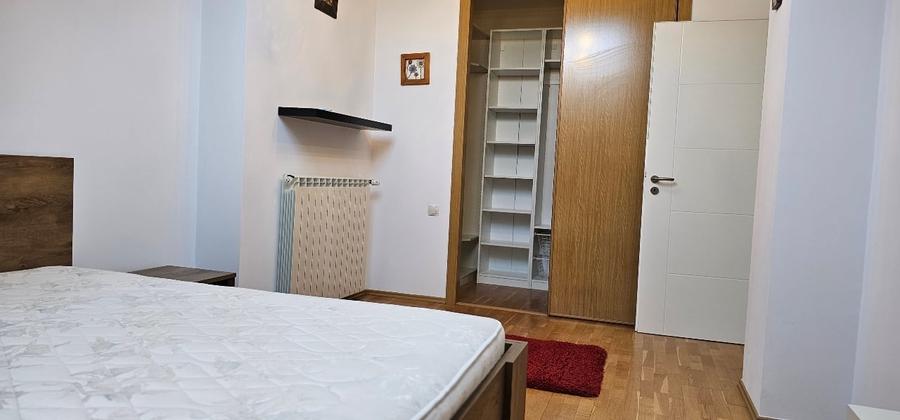 PROPRIETAR / Pipera / IBIZA SOL /3 camere lux 85 mp +terasa 40mp +2parcari - 15