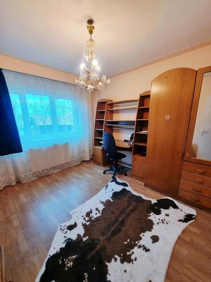 chirie ap 2 cam dec Marasti zona ,Iulius Mall, FSEGA, 400 eur - 8