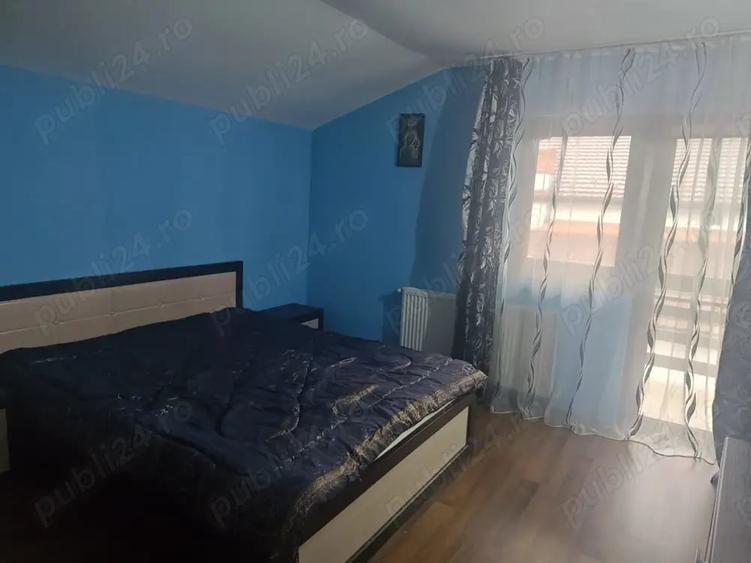 Casă cu 5 camere în Jiblea Veche
