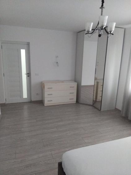Casă cu 2 camere în Izvoare