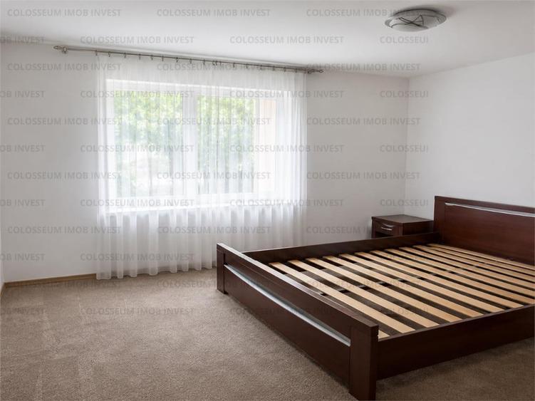 Apartament 3 camere | 2 Bai | Boxa | Zona Astra - 3