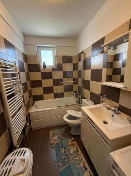 Apartament 2 camere, 68.25 mp, zona Craiovita Noua/Bigul Vechi - 11