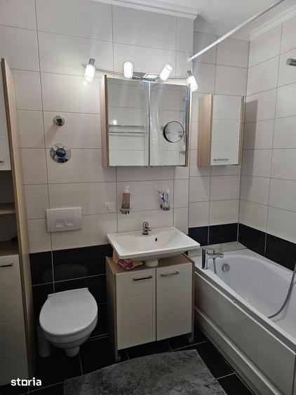 Apartament cu 3 camere în Bartolomeu