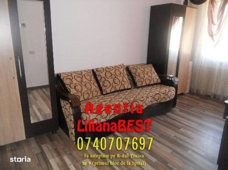 Centru-balcon - 5