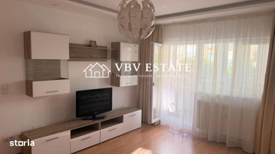 Apartament 2 Camere 13 Septembrie | Confort | Modern - 1
