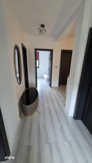 Casă cu 3 camere cu Teren 320 Mp în Sud