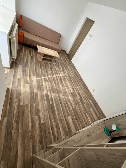 Apartament de inchiriat in Bacau - 1