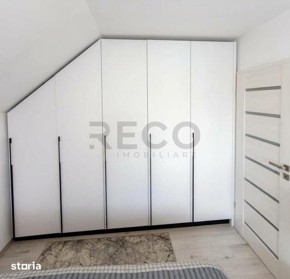 Casă cu 3 camere cu Teren 635 Mp în Central
