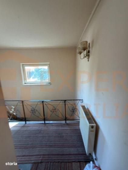 Casa P+1 de vanzare, 4 camere, aproape de centru, ideala pentru locuit - 7