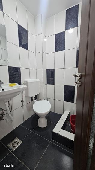 Spațiu comercial, de 20 mp, în Piața Unirii