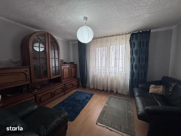 Casa cu 4 camere | 150mp utili | Teren 465mp | Zona Hornbach - 6