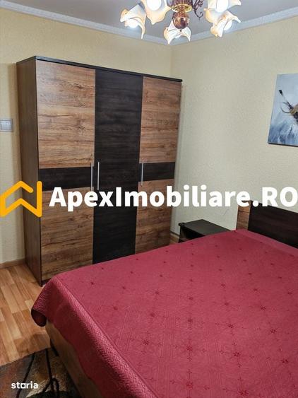 Apartament 4 camere de inchiriat Rahova Bucuresti | ApexImobiliare.ro - 7